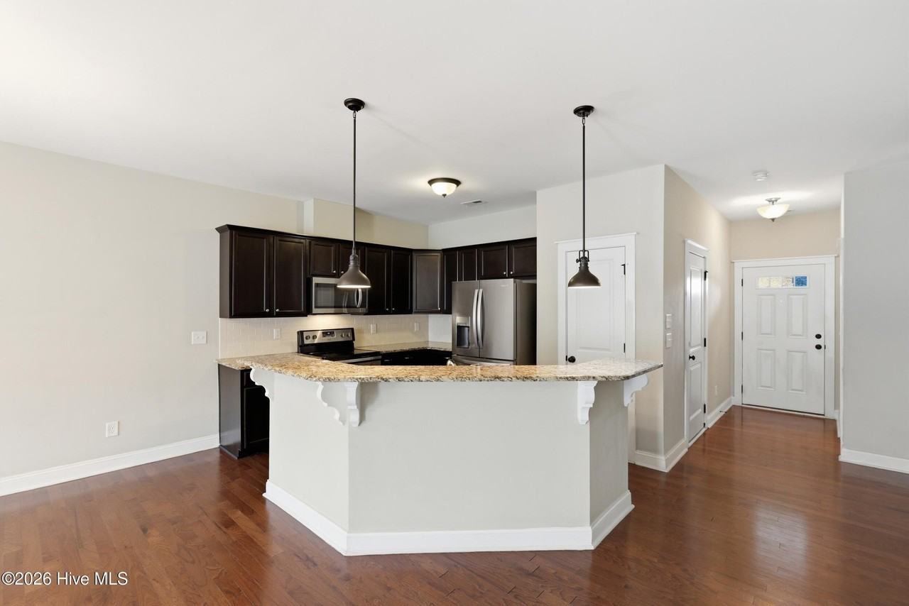 1808 Fox Den Way #2 - Photo 4 of 26