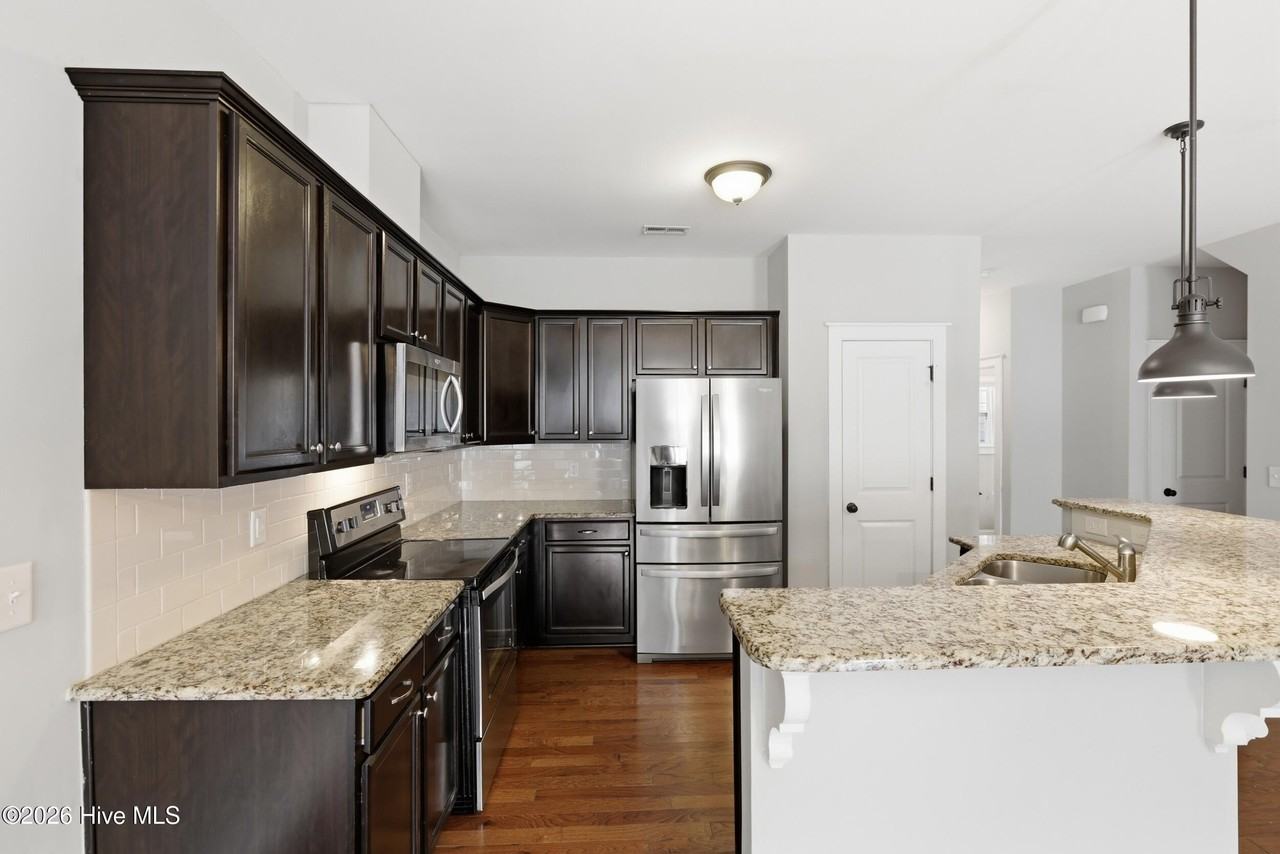1808 Fox Den Way #2 - Photo 5 of 26