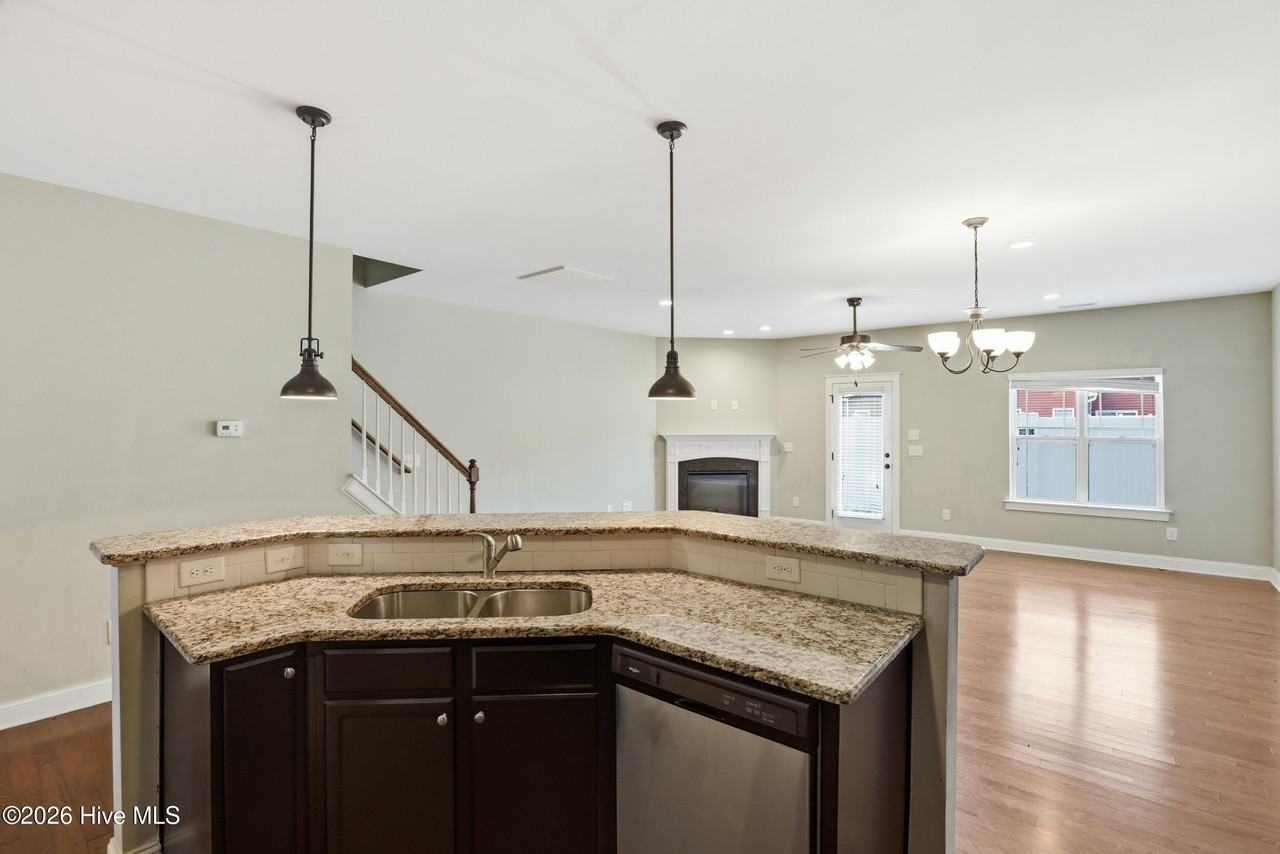 1808 Fox Den Way #2 - Photo 6 of 26