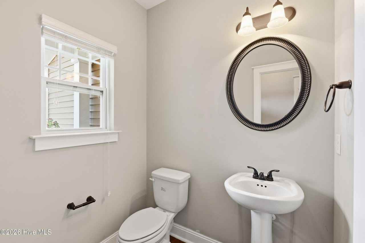 1808 Fox Den Way #2 - Photo 7 of 26