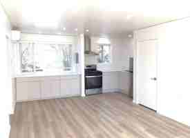 featured image of 3789 Gold St