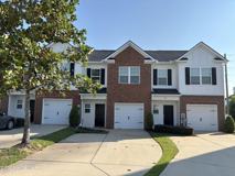 729 Benelli Ct - Photo 1 of 1