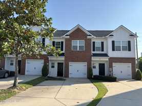 729 Benelli Ct - Photo 1 of 1