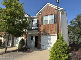 810 Benelli Ln - Photo 1 of 1