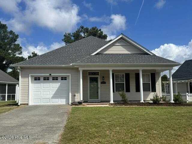 4975 N Hampton Dr Se