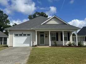 4975 N Hampton Dr Se - Photo 1 of 1