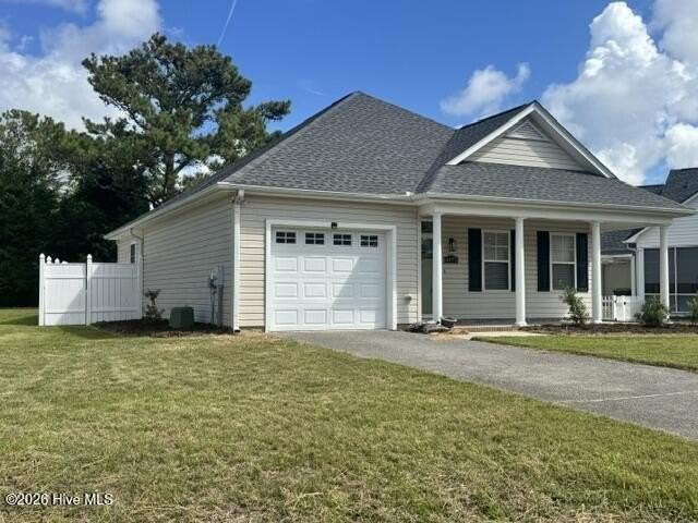 4975 N Hampton Dr Se - Photo 2 of 42