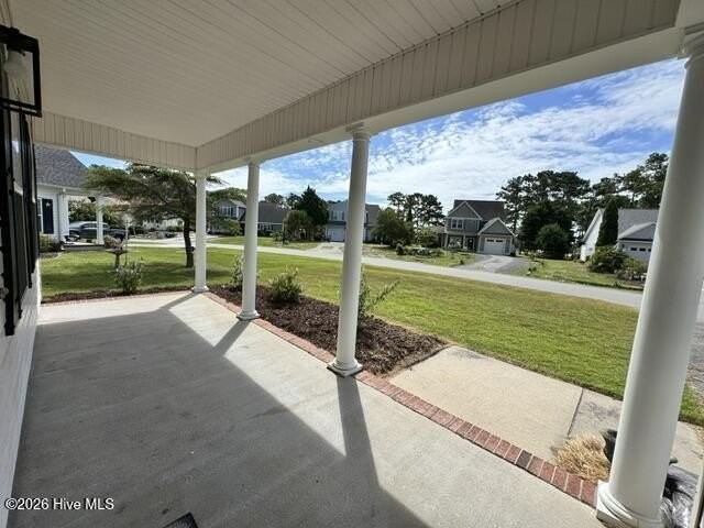 4975 N Hampton Dr Se - Photo 3 of 42
