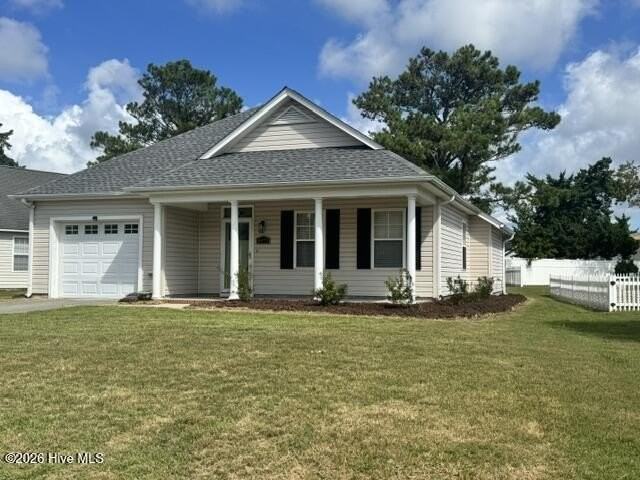 4975 N Hampton Dr Se - Photo 4 of 42