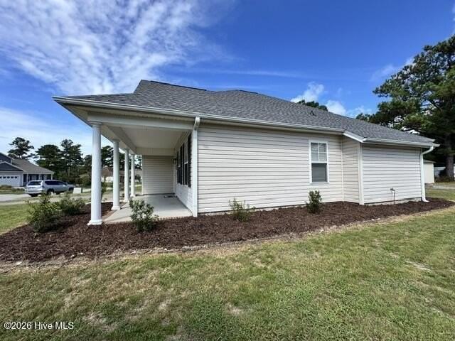 4975 N Hampton Dr Se - Photo 5 of 42