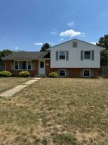 1528 Central Ave - Photo 1 of 1