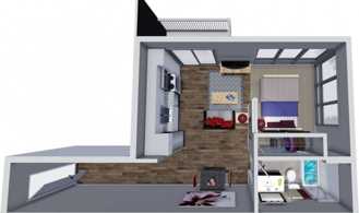 5 Lincoln Ave - Photo 1 of 1