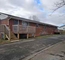 featured image of 127 Patrick Ln