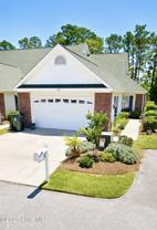 607 Sunset Oaks Ln - Photo 1 of 1