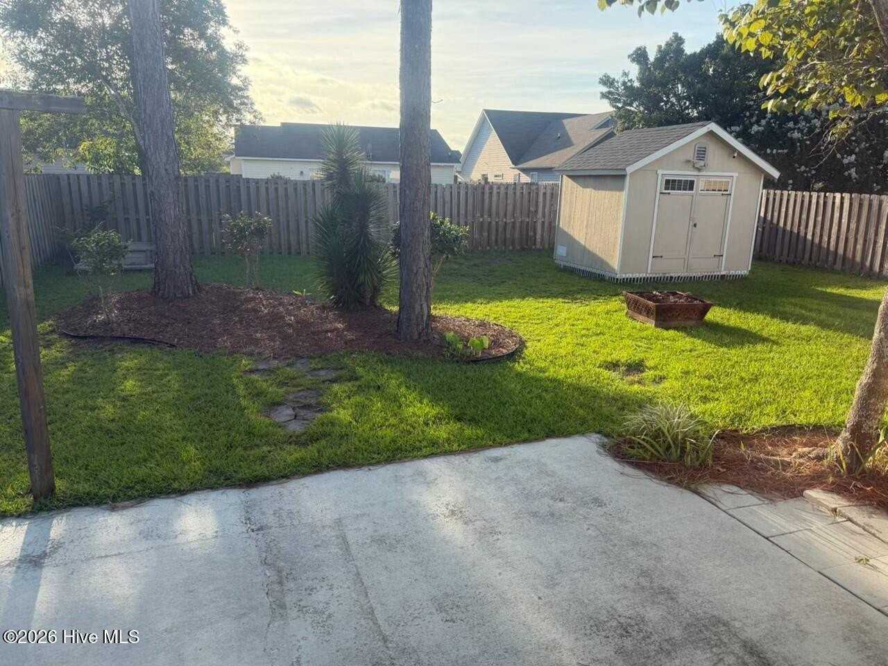 1155 Amber Pines Dr - Photo 2 of 6