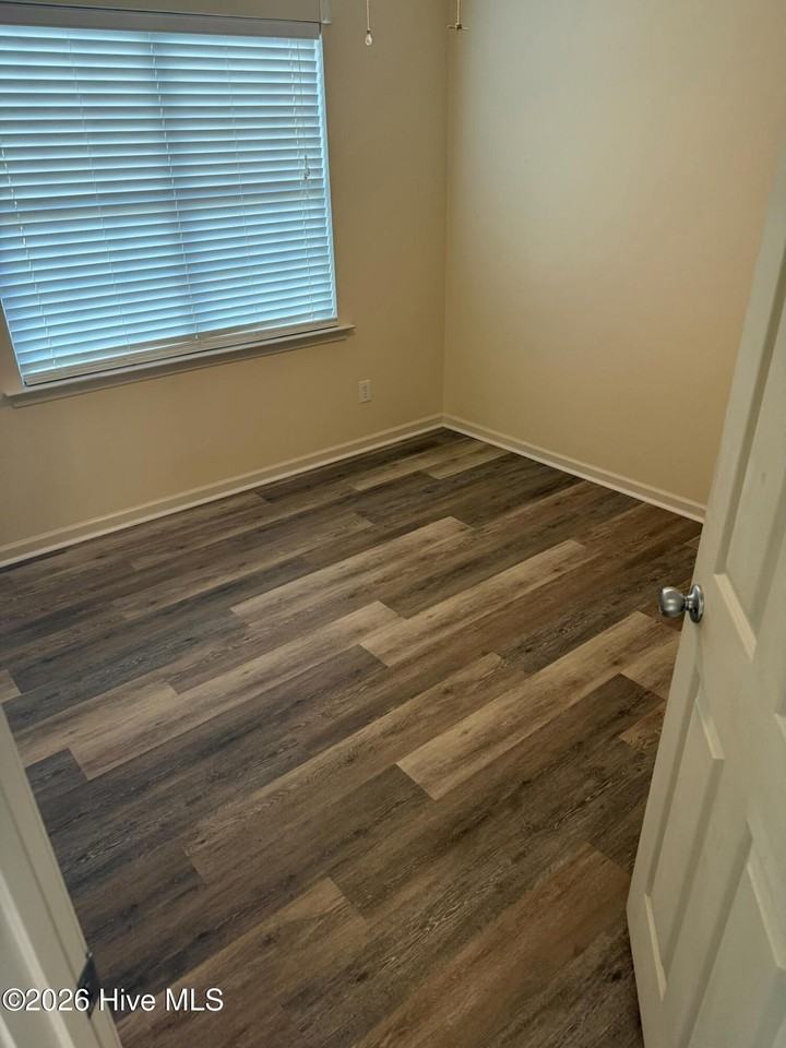 1155 Amber Pines Dr - Photo 6 of 6