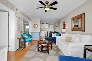 featured image of 102 Carolina Beach Ave S