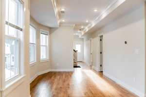 featured image of 12 Falkland St