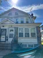 featured image of 407 E 19th St