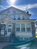 407 E 19th St - Photo 1 of 1
