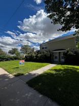 1415 W 4th Ave - Photo 1 of 1