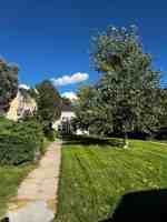 featured image of 3571 Hynds Blvd