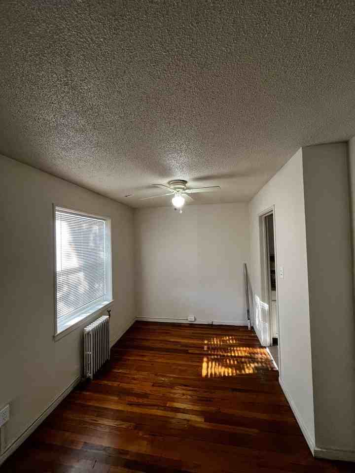 3571 Hynds Blvd - Photo 3 of 6