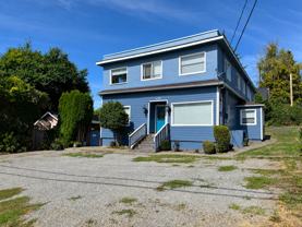 1120 State Avenue Northeast - Photo 1 of 1