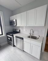 featured image of 28 Sherman Pl