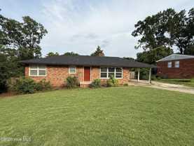 922 Papaya St - Photo 1 of 1