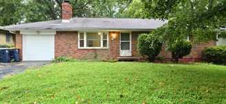 6613 Ne 49th Ter - Photo 1 of 1
