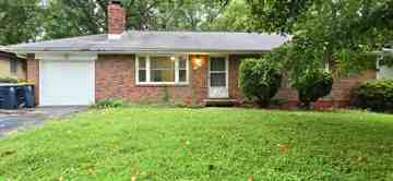 featured image of 6613 Ne 49th Ter