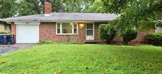 6613 Ne 49th Ter - Photo 1 of 1