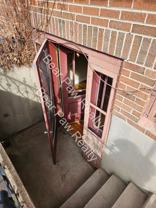 Seymour Ave - Photo 1 of 1