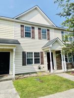 featured image of 6009 Grandeur Ave