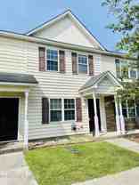 6009 Grandeur Ave - Photo 1 of 1