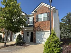 812 Benelli Ln - Photo 1 of 1