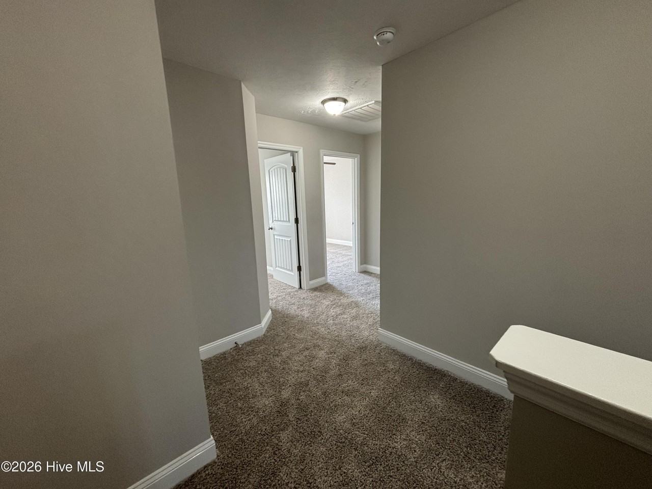 812 Benelli Ln - Photo 6 of 14