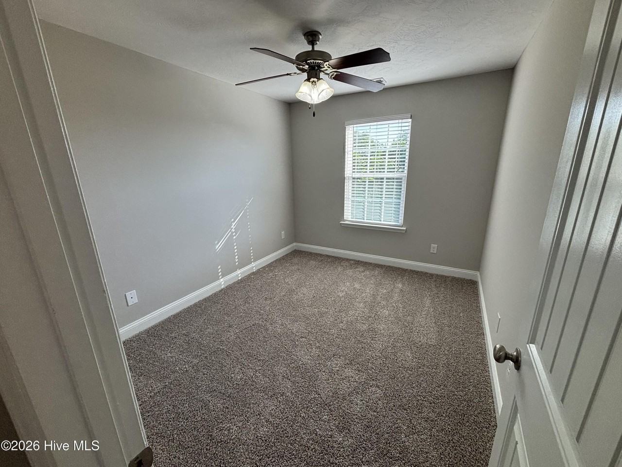 812 Benelli Ln - Photo 7 of 14