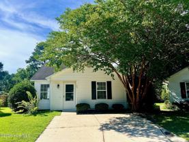 105 White Ash Ln - Photo 1 of 1