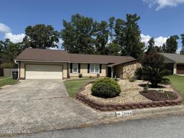 featured image of 2044 Bridgewater Dr