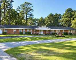 4358 Eastern Pines Rd #22 - Photo 1 of 1