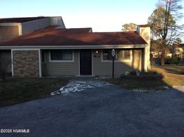 featured image of 19 Quarterdeck Townes