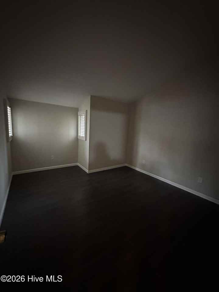 19 Quarterdeck Townes - Photo 6 of 13