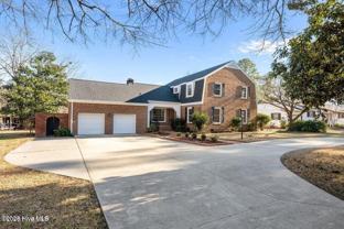 236 Shoreline Dr - Photo 1 of 1