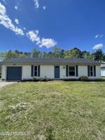 featured image of 368 Union Chapel Church Rd