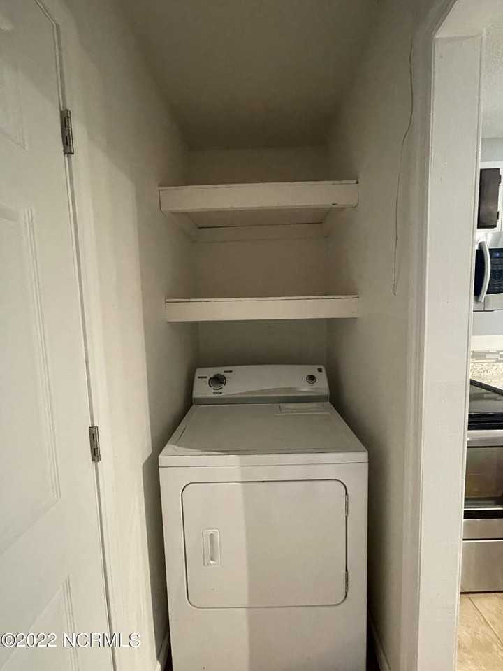 368 Union Chapel Church Rd - Photo 6 of 15