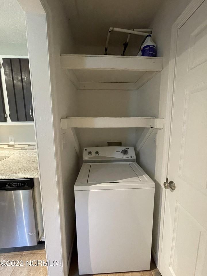 368 Union Chapel Church Rd - Photo 7 of 15