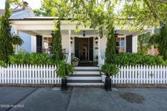 104 N 10th St - Photo 1 of 1