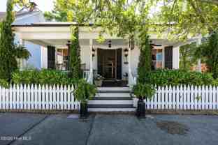 104 N 10th St - Photo 1 of 1
